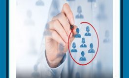 ۵. تمرکز بر دوستان و فامیل – ۶. کاری نکردن در هنگام فراهم آوردن مقدمات