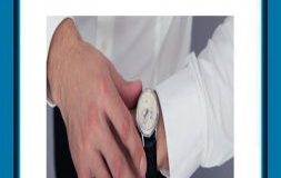 ۵. همیشه این کار را به همین شکل انجام می‌دادیم