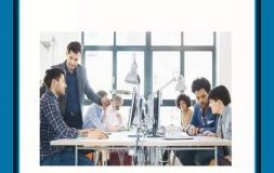 معرفی انواع استارتاپ