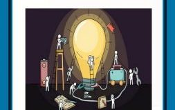 بهترین و سخت‌ترین روش ‌راه‌اندازی کسب‌وکار