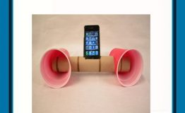 ۱. مثل زمان دانشجویی زندگی کنید