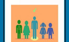 ۳. دست‌کم گرفتن محصولات یا خدمات خود