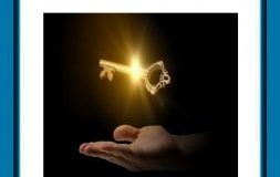 عوامل کلیدی موفقیت سازمان ها چیست؟