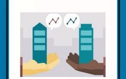  بازاریابی b2b و هر آنچه باید درباره‌اش بدانید