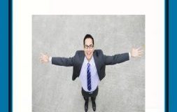 پنج عادت کارآفرینان همیشه موفق