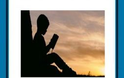 چطور دیگران را به رشد و یادگیری تشویق کنیم؟