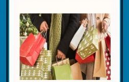 ۱۰ نکته مدیریت پول و هزینه که زوج‌ها باید بدانند