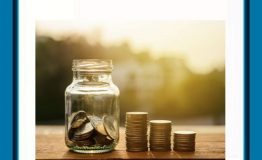 کسب‌‌وکارهایی با سرمایه‌گذاری شخصی