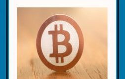 نحوه خرید بیت کوین چگونه است؟