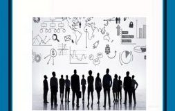 ۹. برعهده گرفتن تمامی کارها و مسئولیت‌ها