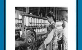 ذهن کارمندان‌تان را مدیریت کنید، نه جسم‌شان را