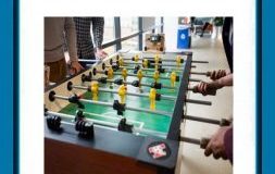 تعریف حرفه‌ای‌گری ( قسمت دوم)