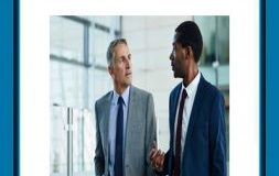 ۹ عبارتی که در مکالمه با همکاران‌تان بیشتر باید استفاده کنید