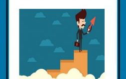 حرفه ای بودن در محیط کار به چه معناست؟