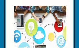 ۴. استارتاپ Kryon Systems؛ نیروی کار برای ربات‌های نرم‌افزاری