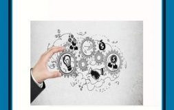 ۱۶ سوالی که برای  بهبود فرآیند فروش خود حتما باید به آنها پاسخ دهید