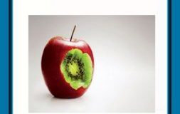 استفاده از تبلیغات مقایسه ای و اهمیت آن در کسب‌وکارها