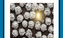 ۲. کارآفرینان موفق به جای بهانه آوردن، درباره ی درس هایی که یاد گرفته‌اند صحبت می کنند