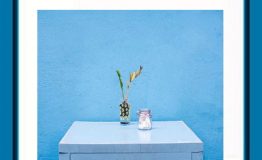 توصیه‌های مارک زاکربرگ برای کارآفرینی- رمز موفقیت در دور انداختن چیزهای اضافی است، نه در نگه داشتن آنها