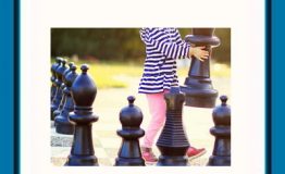 ۴. برای سرگرمی یاد نگیرید، برای ارزش‌آفرینی بیاموزید