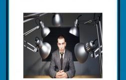  حرف‌هایی که هرگز نباید در مصاحبه شغلی بگویید