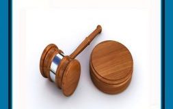 دادخواست یا شکواییه‌ی خود را تنظیم و تقدیم کنید( قسمت دوم)