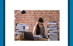 چطور برای درخواست‌های غیرمنطقی در محیط کار حدومرز تعیین کنیم؟