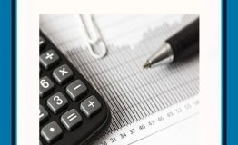 ضرورت تنخواه و تنخواه گردان در حسابداری چیست؟