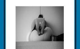 قوانینی که کارفرمایان با تکیه بر آنها می‌توانند شرایط بهتری را برای کارکنان خود فراهم کنند. ( قسمت سوم)