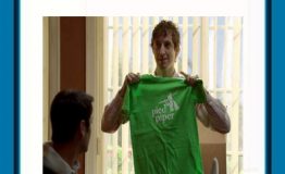 ۵. تبلیغات پولی