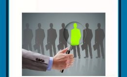 ۱. مخاطبان هدف خود را بشناسید