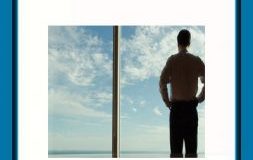 ملزومات موفقیت در راه‌اندازی یک کسب‌وکار