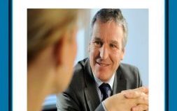 قوانینی که کارفرمایان با تکیه بر آنها میتوانند شرایط بهتری را برای کارکنان خود فراهم کنند. ( قسمت نخست) قوانینی که کارفرمایان با تکیه بر آنها میتوانند شرایط بهتری را برای کارکنان خود فراهم کنند. ( قسمت نخست)