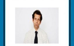 نحوه کنترل بیماریهای روانی در محیط کار و بهبود عملکرد شغلی نحوه کنترل بیماریهای روانی در محیط کار و بهبود عملکرد شغلی