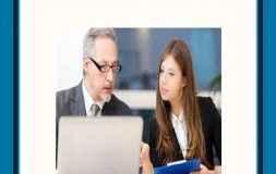 آیا من به یک مشاور مالی نیاز دارم؟