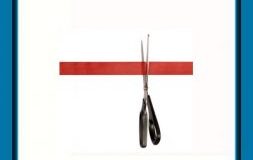  ۵ مهارت ضروری برای راه‌اندازی کسب و کار آنلاین