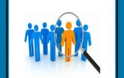 تأثیر الگوریتمهای هوش مصنوعی بر استخدام و اخراج کارکنان تا سال ۲۰۲۰ تأثیر الگوریتمهای هوش مصنوعی بر استخدام و اخراج کارکنان تا سال ۲۰۲۰