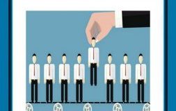 پیداکردن استعدادهای شغلی ( قسمت نخست) پیداکردن استعدادهای شغلی ( قسمت نخست)