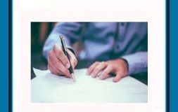 وکالت بلاعزل چیست؟