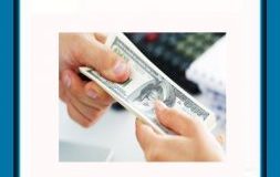 خسارت تاخیر تادیه چیست و چگونه محاسبه می‌شود؟