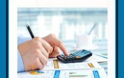 ۲. حسابرسی مالی را فراموش نکنید