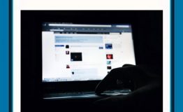 ۲. وبسایت بزنید