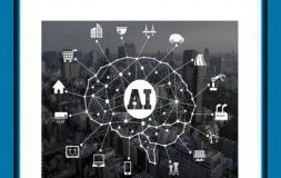 هوش مصنوعی دنیای شماست. باور نمیکنید؟ ( قسمت نخست) هوش مصنوعی دنیای شماست. باور نمیکنید؟ ( قسمت نخست)