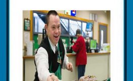 راهکارهایی برای کمک به علنی‌کردن معلولیت در محیط کار ( قسمت اول )