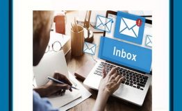 فروش اطلاعات به صورت آنلاین