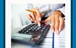 ۱. خود را ملزم به ماندن در یک شرکت و یا یک حرفه نکنید