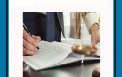 ۶ نکته مهم در انتخاب وکیل استارتاپ و مشاوره حقوقی کسب‌وکار