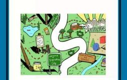 استراتژی‌هایی برای موفقیت در کسب‌وکار خانوادگی