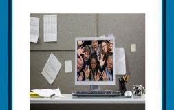 تشخیص اضطراب اجتماعی در کارمندان و نحوه حمایت از آنها