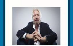  ریچارد برانسون و درس‌هایی از زندگی او که هر کارآفرینی باید بداند